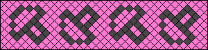 Normal pattern #100735 variation #189793