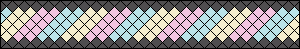 Normal pattern #11 variation #189795