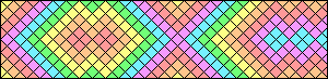 Normal pattern #103357 variation #189802
