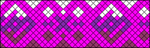 Normal pattern #103100 variation #189803