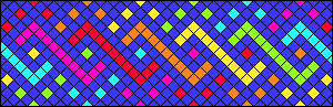 Normal pattern #92160 variation #189804