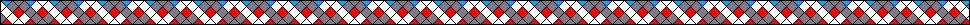 Normal pattern #611 variation #189805 preview