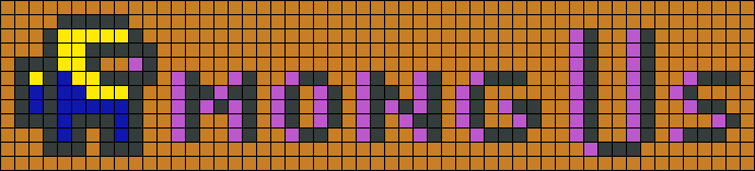 Alpha pattern #54308 variation #189807 preview