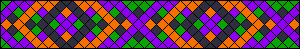 Normal pattern #17833 variation #189808