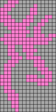 Alpha pattern #13573 variation #189811 preview
