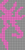 Alpha pattern #13573 variation #189811