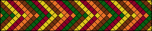 Normal pattern #59327 variation #189815