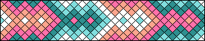 Normal pattern #80756 variation #189819