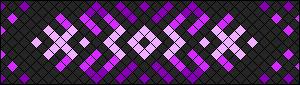 Normal pattern #103397 variation #189821