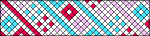 Normal pattern #83491 variation #189822