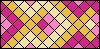 Normal pattern #93555 variation #189823