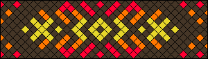 Normal pattern #103397 variation #189825