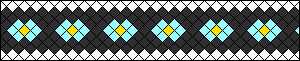 Normal pattern #103415 variation #189826