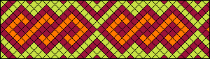 Normal pattern #96175 variation #189827