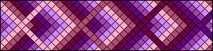 Normal pattern #103427 variation #189829