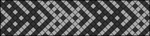 Normal pattern #96293 variation #189830