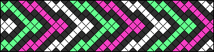 Normal pattern #103300 variation #189833