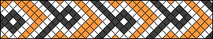 Normal pattern #84396 variation #189835