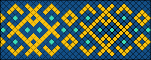 Normal pattern #103452 variation #189837