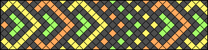 Normal pattern #93700 variation #189838