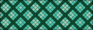 Normal pattern #40735 variation #189839