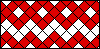 Normal pattern #103039 variation #189843