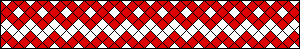 Normal pattern #103039 variation #189843