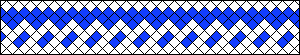 Normal pattern #102899 variation #189844