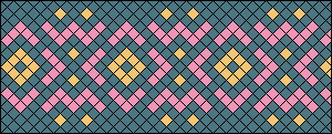 Normal pattern #103451 variation #189845