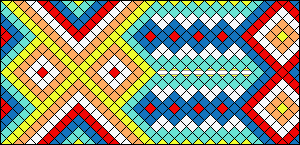Normal pattern #85779 variation #189848