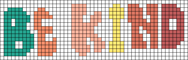 Alpha pattern #61108 variation #189852 preview