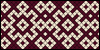Normal pattern #55350 variation #189853