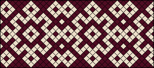 Normal pattern #55350 variation #189853