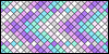 Normal pattern #27206 variation #189854