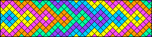 Normal pattern #18 variation #189855
