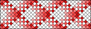 Normal pattern #20871 variation #189860