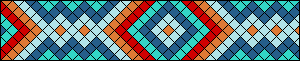 Normal pattern #26424 variation #189864