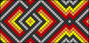 Normal pattern #96566 variation #189865