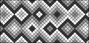 Normal pattern #94254 variation #189867