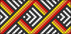 Normal pattern #92347 variation #189869