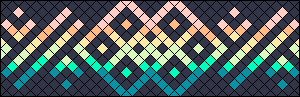 Normal pattern #103396 variation #189870