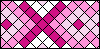 Normal pattern #32908 variation #189871