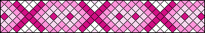 Normal pattern #32908 variation #189871