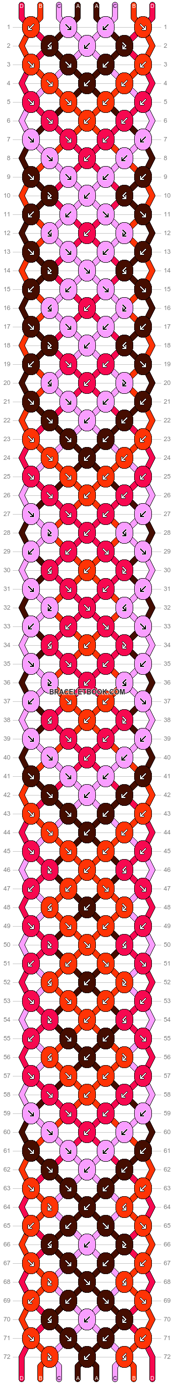 Normal pattern #102907 variation #189873 pattern