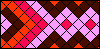 Normal pattern #102907 variation #189873