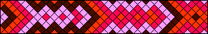 Normal pattern #102907 variation #189873