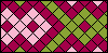Normal pattern #83788 variation #189874