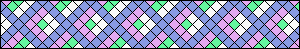 Normal pattern #103456 variation #189878