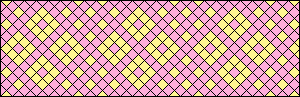 Normal pattern #33646 variation #189879