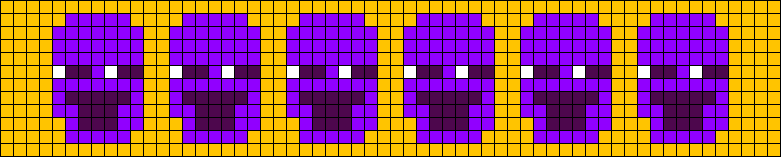 Alpha pattern #103477 variation #189884 preview